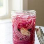 Panera Bread Quiche Recipe