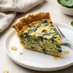 Panera Bread Quinoa Bowl Recipe