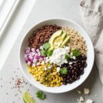 Panera Bread Quiche Recipe