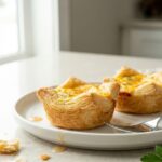 Panera Bread Shortbread Cookie Recipe