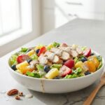 Panera Bread Sugar Cookie Recipe