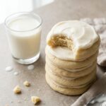 Panera Bread Strawberry Poppyseed Salad RecipeP