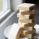 Panera Bread Strawberry Poppyseed Salad RecipeP