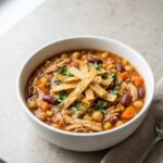 Panera Bread Tuna Salad Recipe