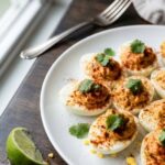 Chipotle Enchilada Sauce Recipe