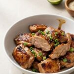 Trader Joe’s Chicken Gyoza Recipe