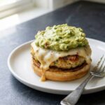 Trader Joe’s Greek Chicken Bowl Recipe