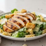 Trader Joes Spinach Dip Chicken Recipe