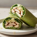 Trader Joes Chicken Dumpling Soup Recipe