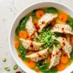 Trader Joes Chicken Caesar Wrap Recipe