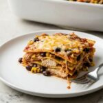 Trader Joes Chicken Gnocchi Soup Recipe