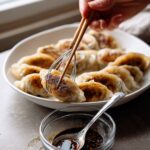 Trader Joes Chicken Bowls Recipe