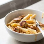 Trader Joe’s Chicken Breakfast Sausage Recipe