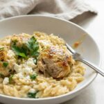 Cracker Barrel Hashbrown Casserole Without Cream Of Chicken Recipe