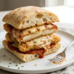 Trader Joe’s Orange Chicken Casserole Recipe