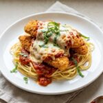 Trader Joes Wine Country Chicken Salad Recipe