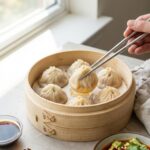 Trader Joes Chicken Burrito Bowl Recipe