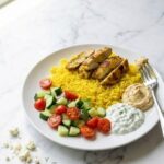 Trader Joes Chicken Burger Recipe