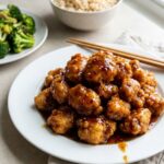 Trader Joes Chicken Alfredo Recipe