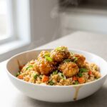 Trader Joes Chicken And Dumplings Recipe