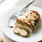 Trader Joes Chicken Dumpling Soup Recipe