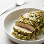 Trader Joe’s Chicken Cilantro Wontons Recipe