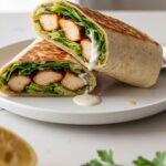 Trader Joes Chicken Shawarma Bowls Recipe