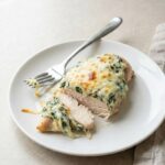 Trader Joes Chicken And Rice