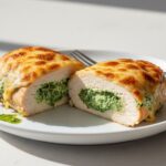 Trader Joes Chicken Dumplings Recipe