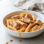 Trader Joes Chicken Enchilada Casserole Recipe