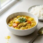 Trader Joes Chicken Fried Rice Recipe