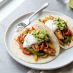 Trader Joes Chicken Gnocchi Soup Recipe