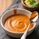 Baked Chipotle Chicken Recipe