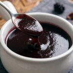 Baked Chipotle Chicken Recipe