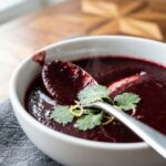 Chili Honey Chipotle Tenders Recipe