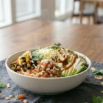 Cheesecake Factory Chipotle Chicken Pasta Recipe