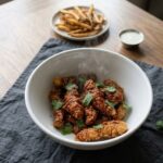 Chipotle Barbacoa Bowl Recipe