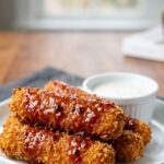 Chipotle Vegetarian Bowl Recipe