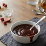 Chipotle Agua Fresca Recipe