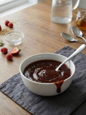 Chilis Honey Chipotle Sauce Recipe