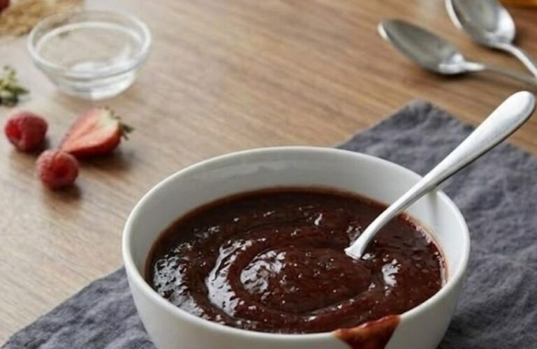 Chilis Honey Chipotle Sauce Recipe