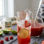 Chipotle Barbacoa Instant Pot Recipe