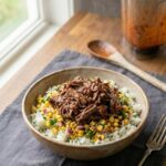 Chilis Honey Chipotle Chicken Crispers Recipe