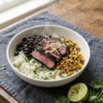 Chilis Honey Chipotle Sauce Recipe