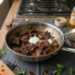 Chipotle Brown Rice Recipe