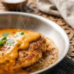 Creamy Chipotle Sauce Recipe