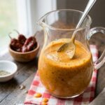 Chipotle Lime Marinade Recipe