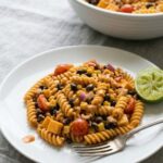 Chipotle Peppers in Adobo Sauce Chicken Recipe