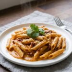 Chipotle Mayo Sandwich Recipe