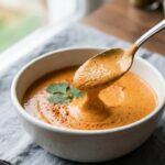 Smoky Chipotle Pesto Recipe